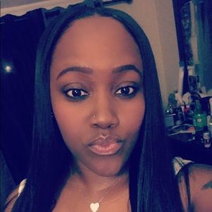 Meet your Posher, Chante